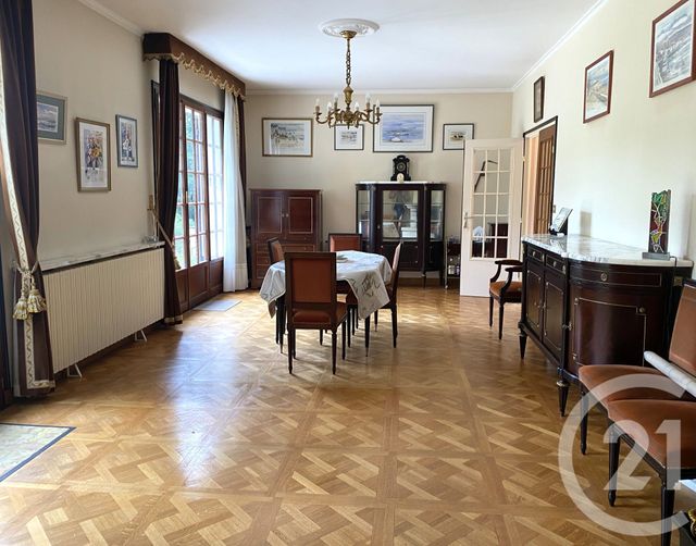 Afficher la photo en grand maison à vendre - 6 pièces - 150.0 m2 - RAMBOUILLET - 78 - ILE-DE-FRANCE - Century 21 Ld Immobilier