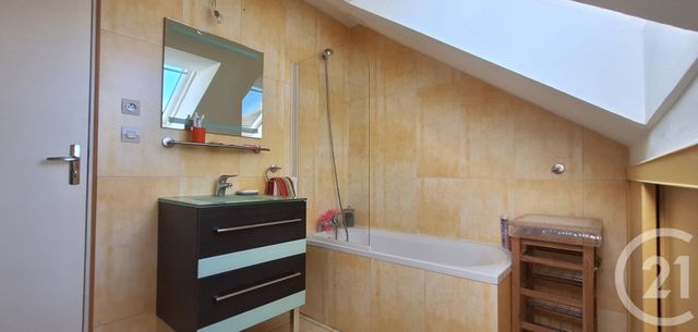 maison à vendre - 6 pièces - 150.0 m2 - DOURDAN - 91 - ILE-DE-FRANCE - Century 21 Ld Immobilier