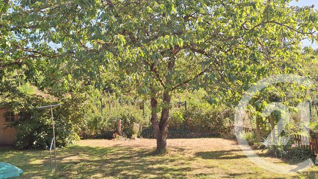 maison à vendre - 6 pièces - 150.0 m2 - DOURDAN - 91 - ILE-DE-FRANCE - Century 21 Ld Immobilier