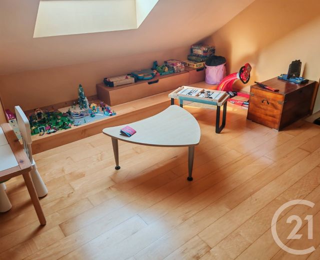 maison à vendre - 6 pièces - 150.0 m2 - DOURDAN - 91 - ILE-DE-FRANCE - Century 21 Ld Immobilier