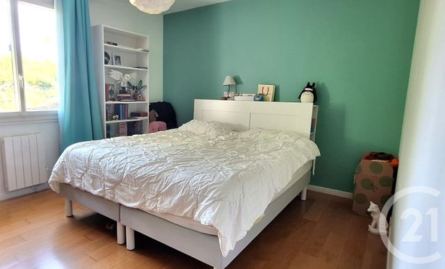 maison à vendre - 6 pièces - 150.0 m2 - DOURDAN - 91 - ILE-DE-FRANCE - Century 21 Ld Immobilier