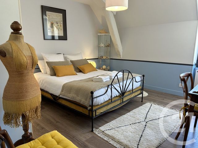 maison à vendre - 9 pièces - 448.0 m2 - DOURDAN - 91 - ILE-DE-FRANCE - Century 21 Ld Immobilier