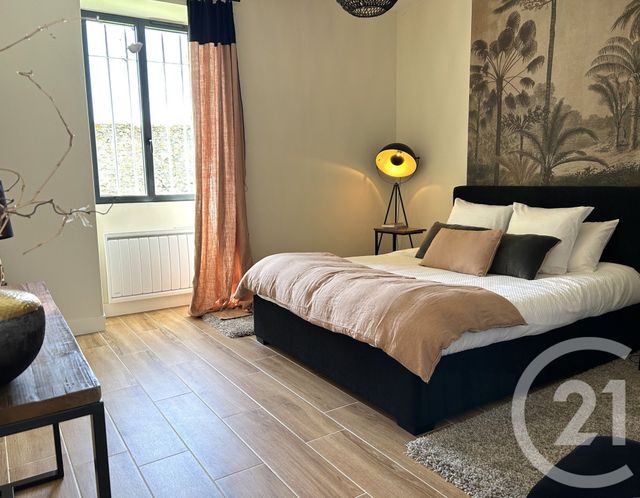 maison à vendre - 9 pièces - 448.0 m2 - DOURDAN - 91 - ILE-DE-FRANCE - Century 21 Ld Immobilier