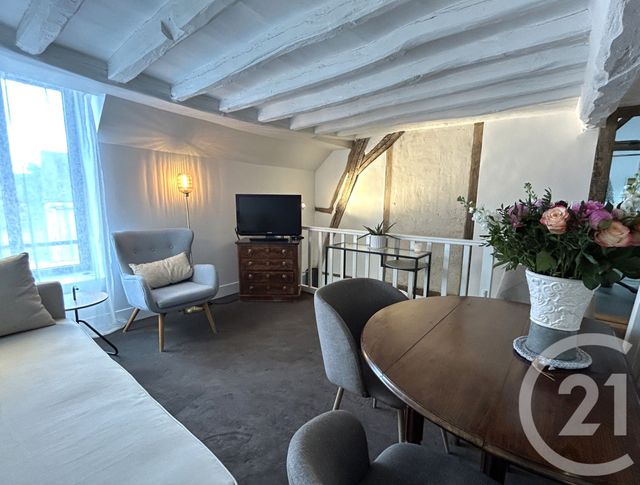 maison à vendre - 9 pièces - 448.0 m2 - DOURDAN - 91 - ILE-DE-FRANCE - Century 21 Ld Immobilier