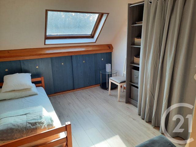 maison à vendre - 5 pièces - 111.46 m2 - DOURDAN - 91 - ILE-DE-FRANCE - Century 21 Ld Immobilier