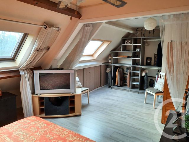 maison à vendre - 5 pièces - 111.46 m2 - DOURDAN - 91 - ILE-DE-FRANCE - Century 21 Ld Immobilier