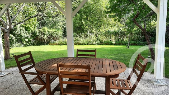 maison à vendre - 5 pièces - 111.46 m2 - DOURDAN - 91 - ILE-DE-FRANCE - Century 21 Ld Immobilier