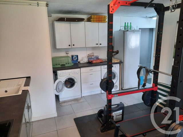 maison à vendre - 5 pièces - 111.46 m2 - DOURDAN - 91 - ILE-DE-FRANCE - Century 21 Ld Immobilier