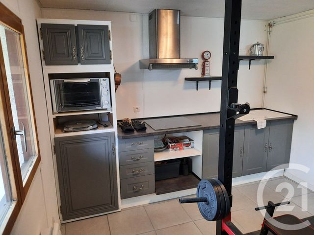 maison à vendre - 5 pièces - 111.46 m2 - DOURDAN - 91 - ILE-DE-FRANCE - Century 21 Ld Immobilier