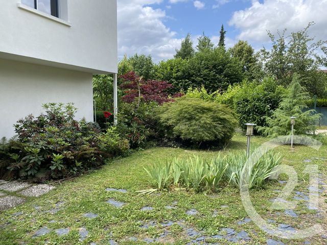 maison à vendre - 6 pièces - 173.0 m2 - BURES SUR YVETTE - 91 - ILE-DE-FRANCE - Century 21 Ld Immobilier