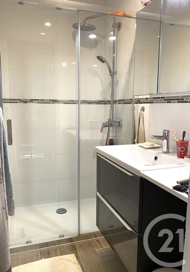 maison à vendre - 6 pièces - 173.0 m2 - BURES SUR YVETTE - 91 - ILE-DE-FRANCE - Century 21 Ld Immobilier