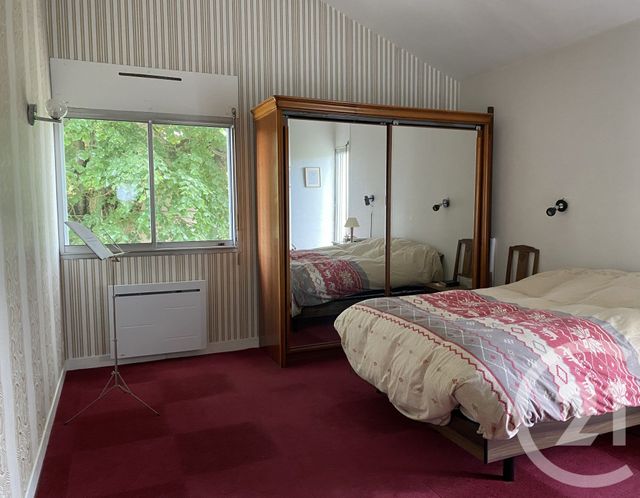 maison à vendre - 6 pièces - 173.0 m2 - BURES SUR YVETTE - 91 - ILE-DE-FRANCE - Century 21 Ld Immobilier