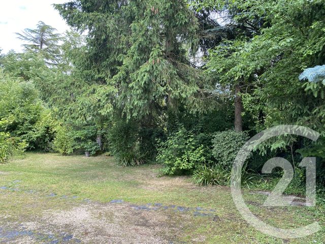 maison à vendre - 6 pièces - 173.0 m2 - BURES SUR YVETTE - 91 - ILE-DE-FRANCE - Century 21 Ld Immobilier