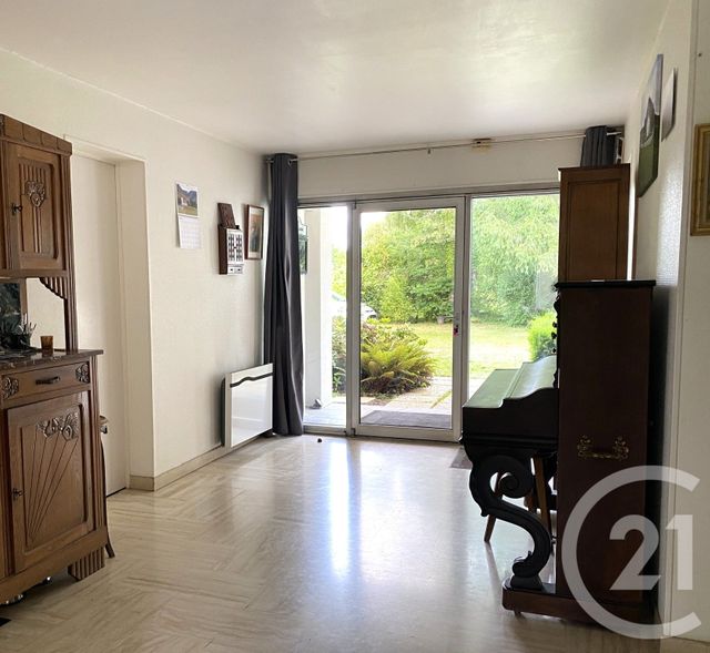 maison à vendre - 6 pièces - 173.0 m2 - BURES SUR YVETTE - 91 - ILE-DE-FRANCE - Century 21 Ld Immobilier