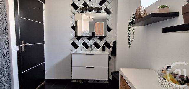 maison à vendre - 6 pièces - 134.14 m2 - CHATENAY - 28 - CENTRE - Century 21 Ld Immobilier