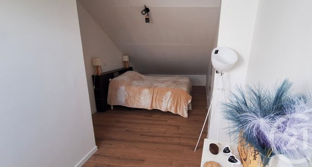 maison à vendre - 6 pièces - 134.14 m2 - CHATENAY - 28 - CENTRE - Century 21 Ld Immobilier