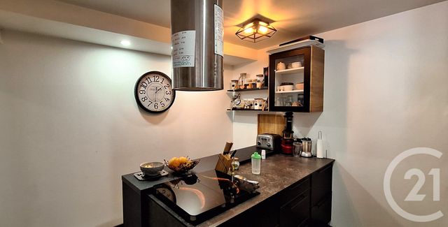 maison à vendre - 6 pièces - 134.14 m2 - CHATENAY - 28 - CENTRE - Century 21 Ld Immobilier