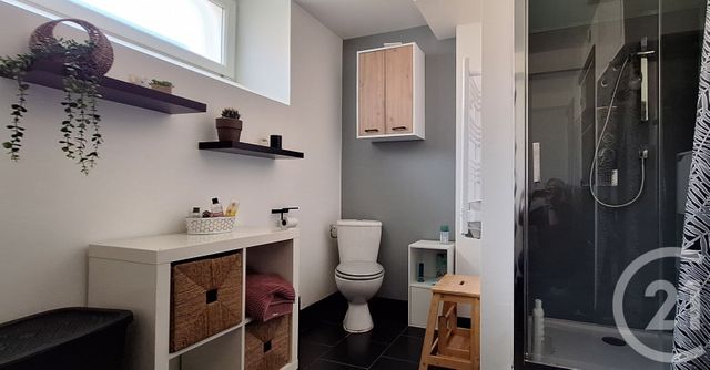 maison à vendre - 6 pièces - 134.14 m2 - CHATENAY - 28 - CENTRE - Century 21 Ld Immobilier