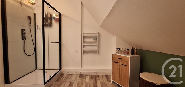 maison à vendre - 6 pièces - 134.14 m2 - CHATENAY - 28 - CENTRE - Century 21 Ld Immobilier