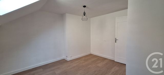 Afficher la photo en grand maison à vendre - 3 pièces - 94.58 m2 - STE MESME - 78 - ILE-DE-FRANCE - Century 21 Ld Immobilier