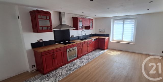 Afficher la photo en grand maison à vendre - 3 pièces - 94.58 m2 - STE MESME - 78 - ILE-DE-FRANCE - Century 21 Ld Immobilier