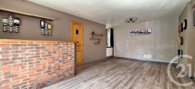 Afficher la photo en grand maison à vendre - 3 pièces - 94.58 m2 - STE MESME - 78 - ILE-DE-FRANCE - Century 21 Ld Immobilier