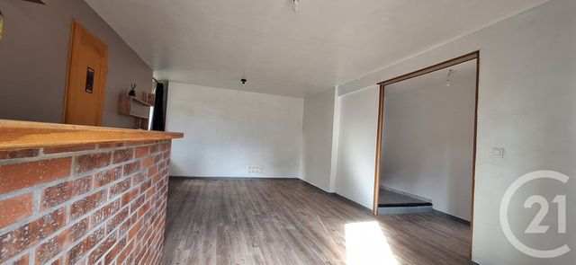 maison à vendre - 3 pièces - 94.58 m2 - DOURDAN - 91 - ILE-DE-FRANCE - Century 21 Ld Immobilier