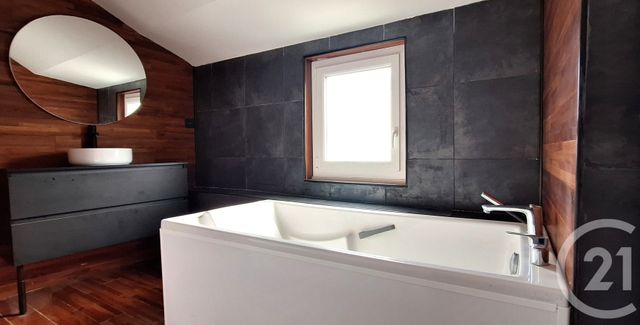 maison à vendre - 3 pièces - 94.58 m2 - DOURDAN - 91 - ILE-DE-FRANCE - Century 21 Ld Immobilier