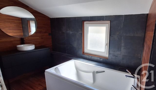 Afficher la photo en grand maison à vendre - 3 pièces - 94.58 m2 - STE MESME - 78 - ILE-DE-FRANCE - Century 21 Ld Immobilier