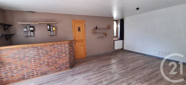 maison à vendre - 3 pièces - 94.58 m2 - DOURDAN - 91 - ILE-DE-FRANCE - Century 21 Ld Immobilier