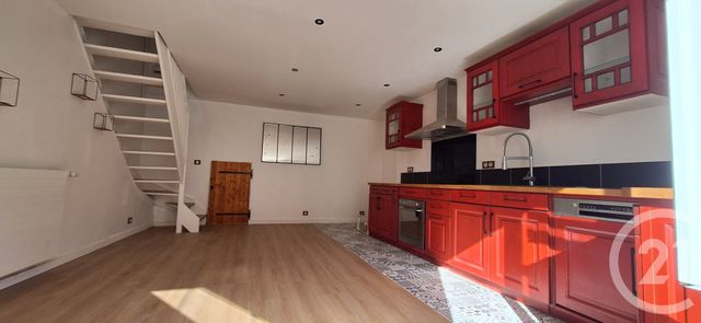 Maison à vendre DOURDAN