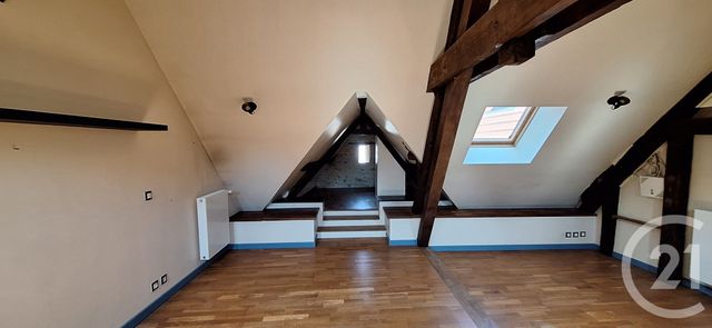 Afficher la photo en grand maison à vendre - 3 pièces - 94.58 m2 - STE MESME - 78 - ILE-DE-FRANCE - Century 21 Ld Immobilier