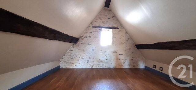 maison à vendre - 3 pièces - 94.58 m2 - DOURDAN - 91 - ILE-DE-FRANCE - Century 21 Ld Immobilier