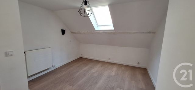 Afficher la photo en grand maison à vendre - 3 pièces - 94.58 m2 - STE MESME - 78 - ILE-DE-FRANCE - Century 21 Ld Immobilier