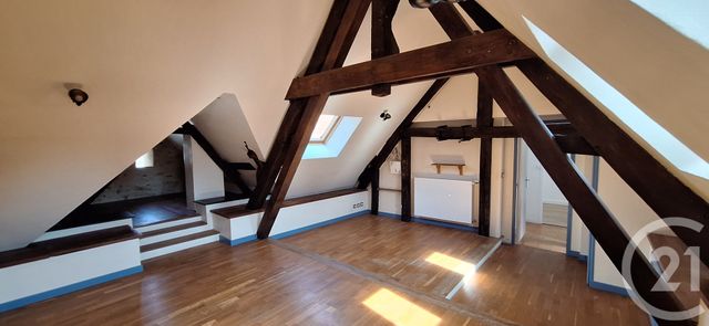 Afficher la photo en grand maison à vendre - 3 pièces - 94.58 m2 - STE MESME - 78 - ILE-DE-FRANCE - Century 21 Ld Immobilier