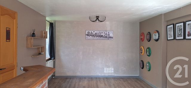 Afficher la photo en grand maison à vendre - 3 pièces - 94.58 m2 - STE MESME - 78 - ILE-DE-FRANCE - Century 21 Ld Immobilier