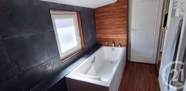 Afficher la photo en grand maison à vendre - 3 pièces - 94.58 m2 - STE MESME - 78 - ILE-DE-FRANCE - Century 21 Ld Immobilier