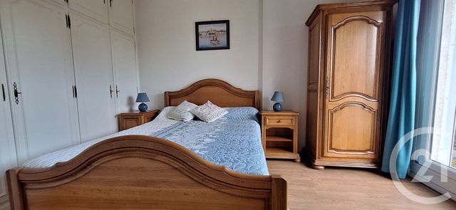 Appartement F2 à vendre - 2 pièces - 55.4 m2 - DOURDAN - 91 - ILE-DE-FRANCE - Century 21 Ld Immobilier