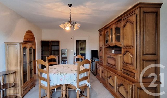 Appartement F2 à vendre - 2 pièces - 55.4 m2 - DOURDAN - 91 - ILE-DE-FRANCE - Century 21 Ld Immobilier