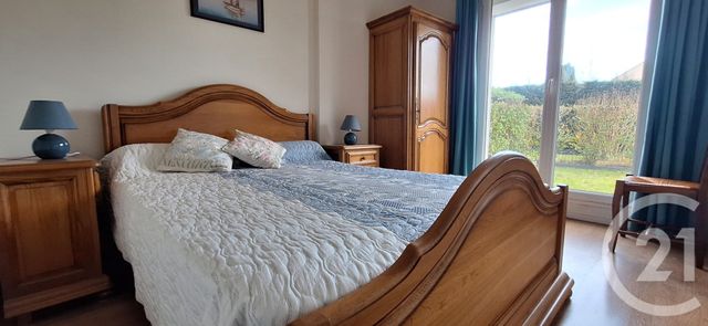 Appartement F2 à vendre - 2 pièces - 55.4 m2 - DOURDAN - 91 - ILE-DE-FRANCE - Century 21 Ld Immobilier