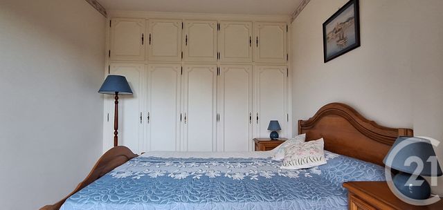 Appartement F2 à vendre - 2 pièces - 55.4 m2 - DOURDAN - 91 - ILE-DE-FRANCE - Century 21 Ld Immobilier