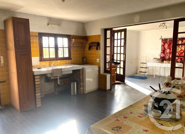 Afficher la photo en grand maison à vendre - 5 pièces - 120.0 m2 - ST CHERON - 91 - ILE-DE-FRANCE - Century 21 Ld Immobilier