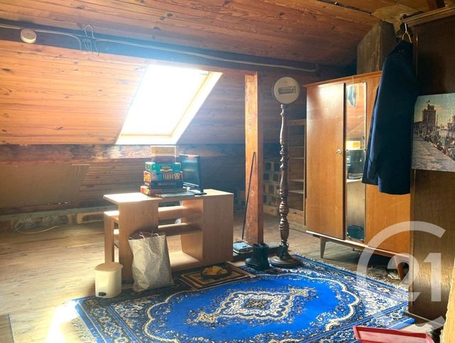 Afficher la photo en grand maison à vendre - 5 pièces - 120.0 m2 - ST CHERON - 91 - ILE-DE-FRANCE - Century 21 Ld Immobilier