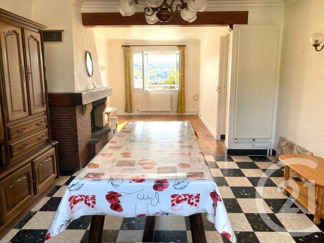 Afficher la photo en grand maison à vendre - 5 pièces - 120.0 m2 - ST CHERON - 91 - ILE-DE-FRANCE - Century 21 Ld Immobilier