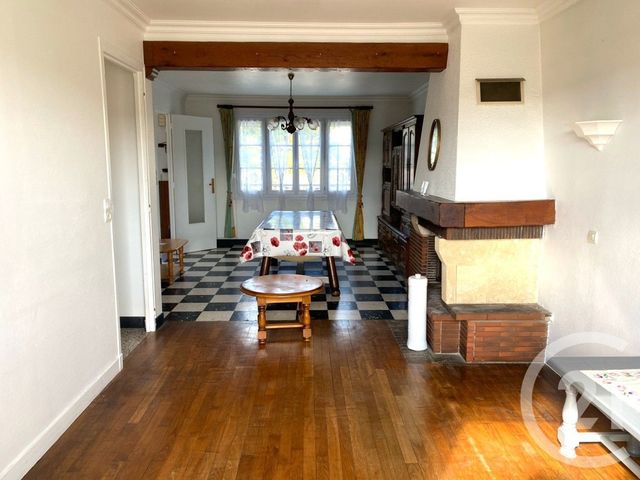 Afficher la photo en grand maison à vendre - 5 pièces - 120.0 m2 - ST CHERON - 91 - ILE-DE-FRANCE - Century 21 Ld Immobilier