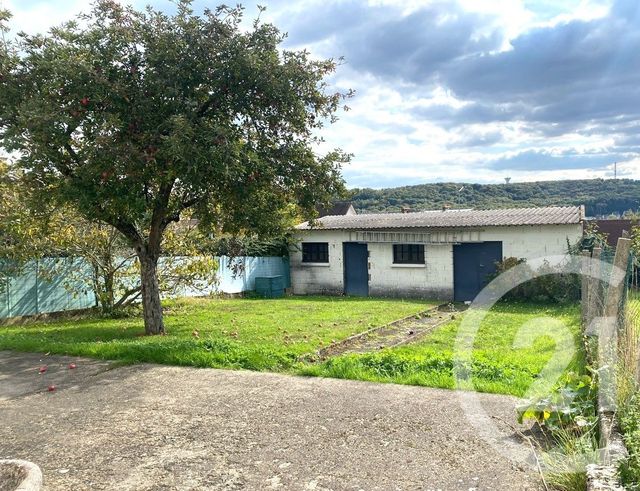 Afficher la photo en grand maison à vendre - 5 pièces - 120.0 m2 - ST CHERON - 91 - ILE-DE-FRANCE - Century 21 Ld Immobilier