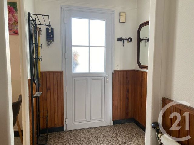 Afficher la photo en grand maison à vendre - 5 pièces - 120.0 m2 - ST CHERON - 91 - ILE-DE-FRANCE - Century 21 Ld Immobilier