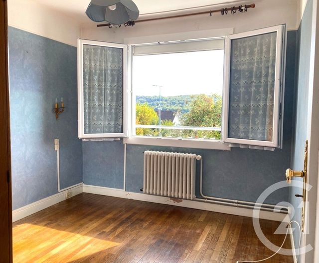 Afficher la photo en grand maison à vendre - 5 pièces - 120.0 m2 - ST CHERON - 91 - ILE-DE-FRANCE - Century 21 Ld Immobilier