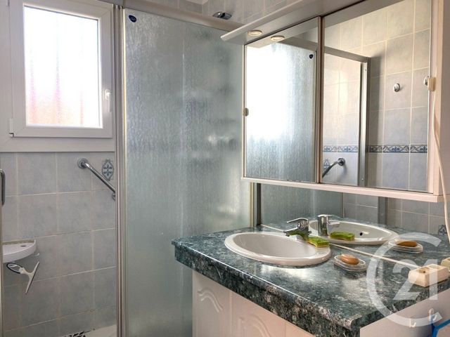 Afficher la photo en grand maison à vendre - 5 pièces - 120.0 m2 - ST CHERON - 91 - ILE-DE-FRANCE - Century 21 Ld Immobilier