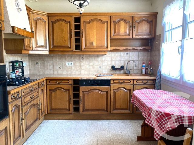 Afficher la photo en grand maison à vendre - 5 pièces - 120.0 m2 - ST CHERON - 91 - ILE-DE-FRANCE - Century 21 Ld Immobilier